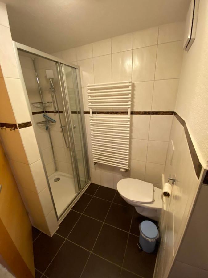 Haus Gaberhel Apartment Ellmau Luaran gambar