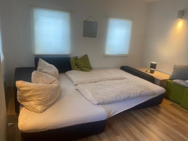 Haus Gaberhel Apartment Ellmau Luaran gambar